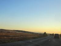 Imagine atasata: Autostrada Orastie - SB 2012.10.06 - 67.JPG